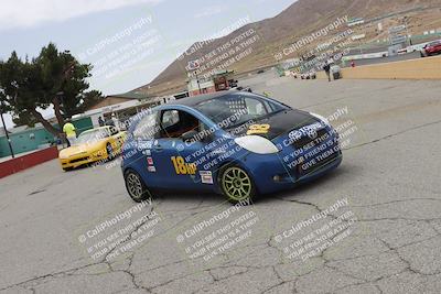 media/Jun-01-2025-CalClub SCCA (Sun) [[eae223c5dd]]/Around pit/